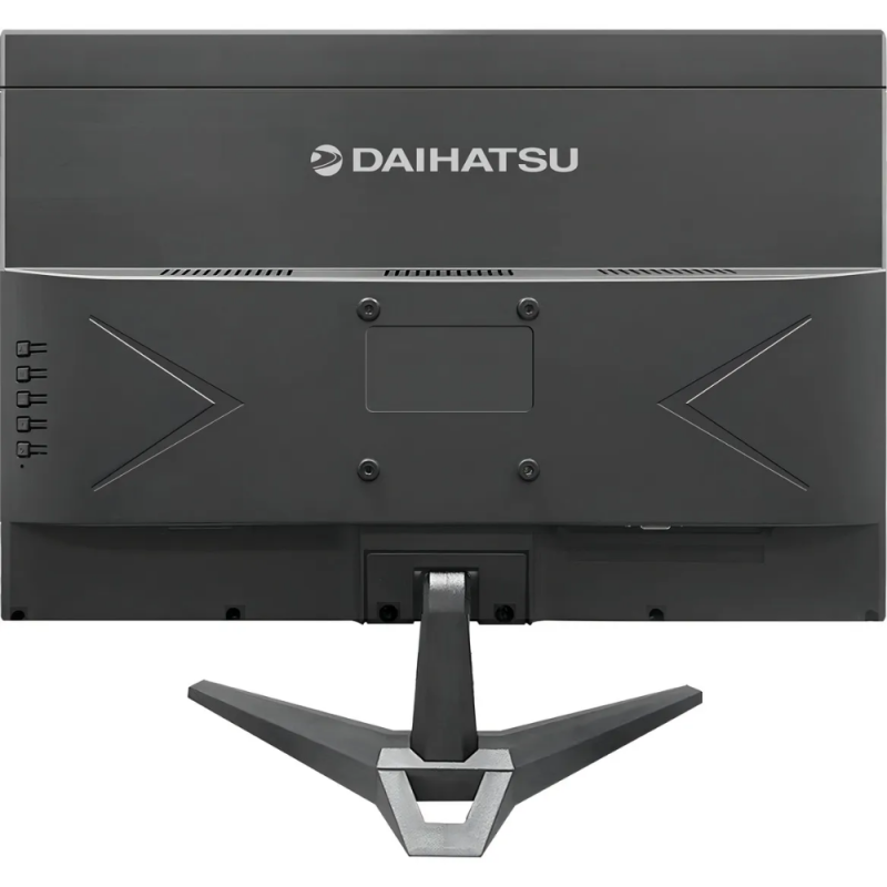 MONITOR DAIHATSU LM1900 19