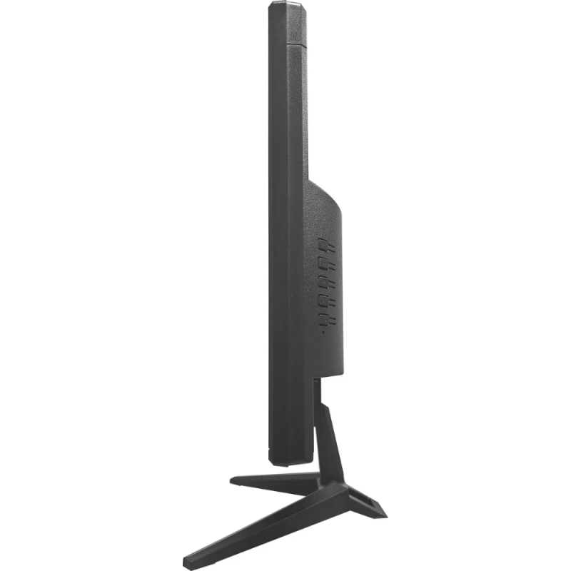 MONITOR DAIHATSU LM1900 19