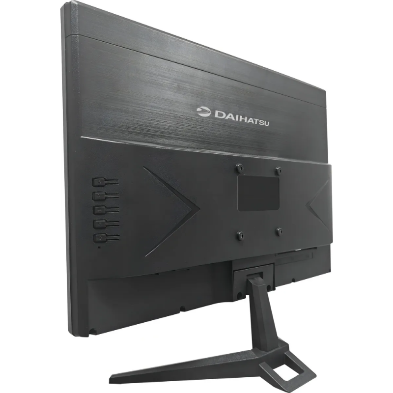 MONITOR DAIHATSU LM1900 19