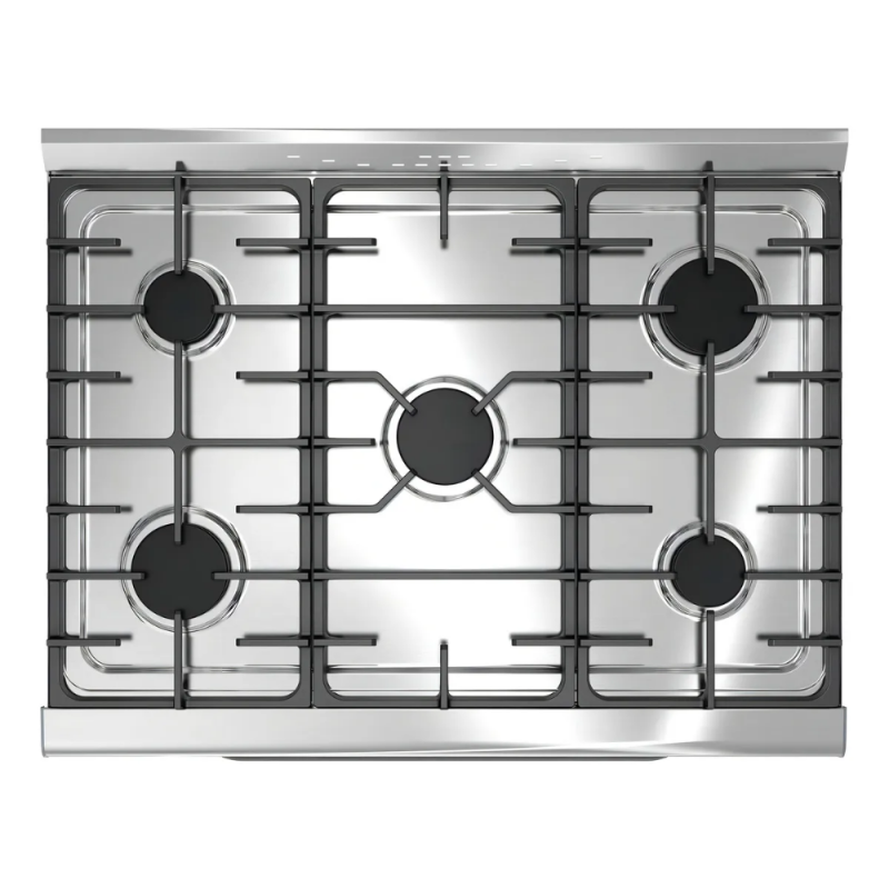 COCINA MORELLI 820 CAPRI VISOR 22062