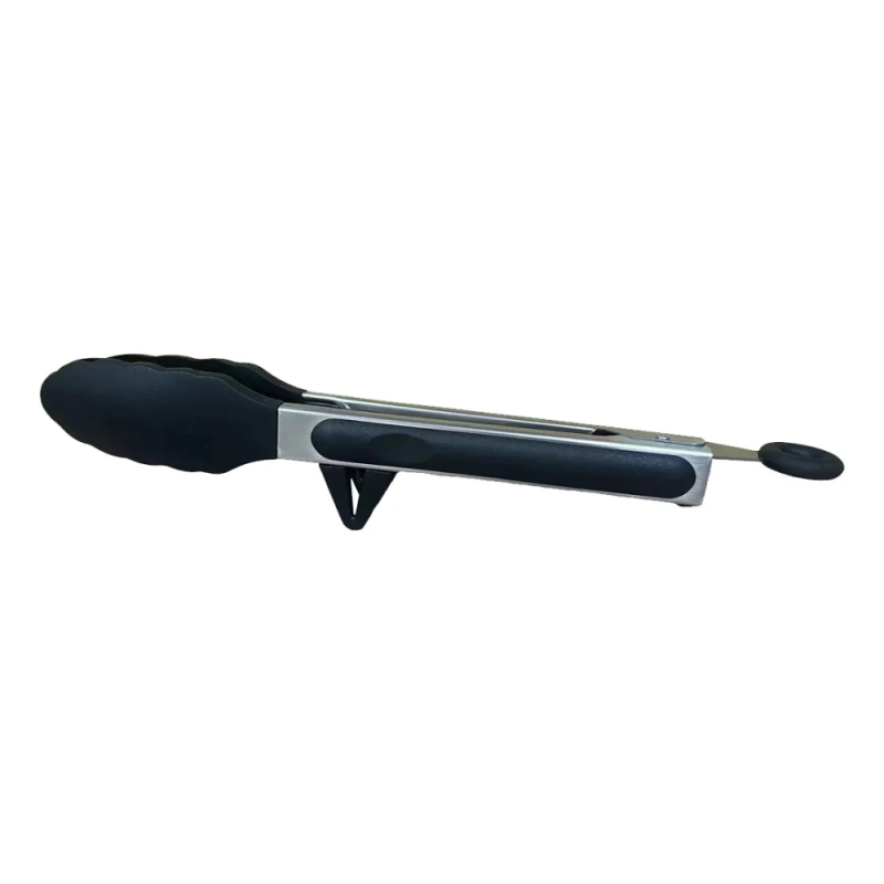 PARRILLA DAIHATSU ANTIADHERENTE ARGENTA TXG-034C NEGRO