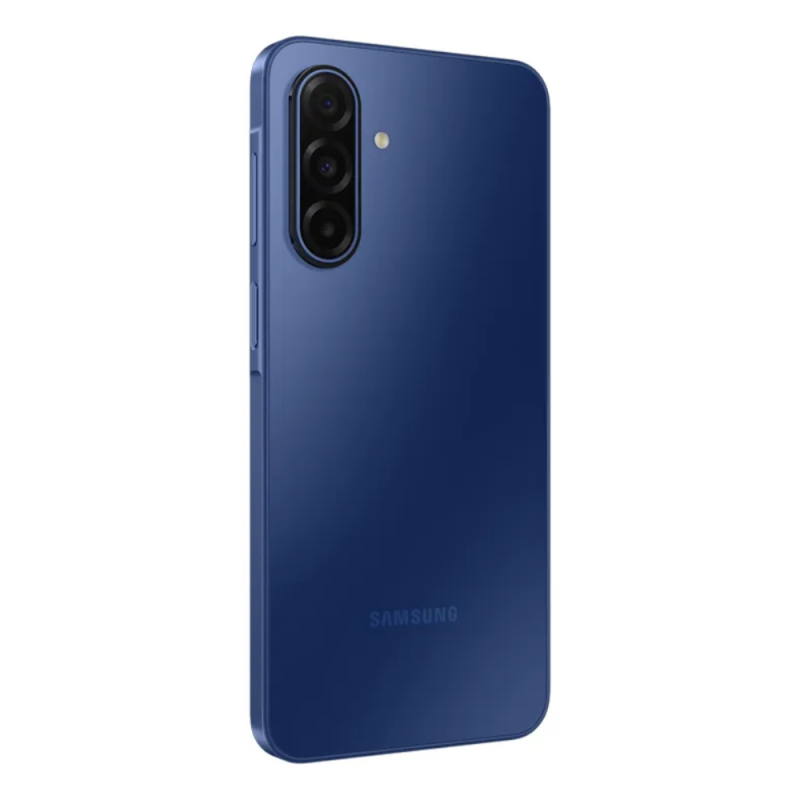CELULAR SAMSUNG GALAXY A17 8/256 GB BLUE