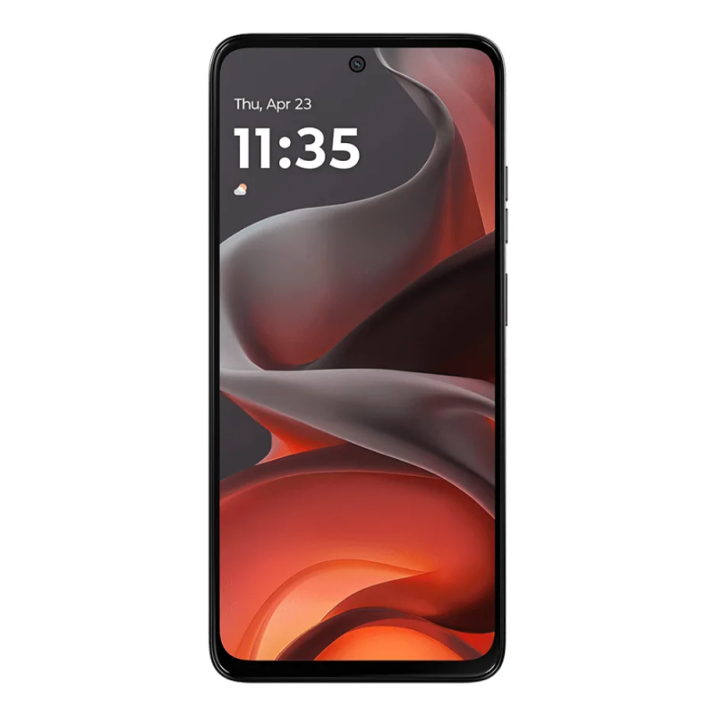 CELULAR MOTOROLA G15 8/128 GB GREY