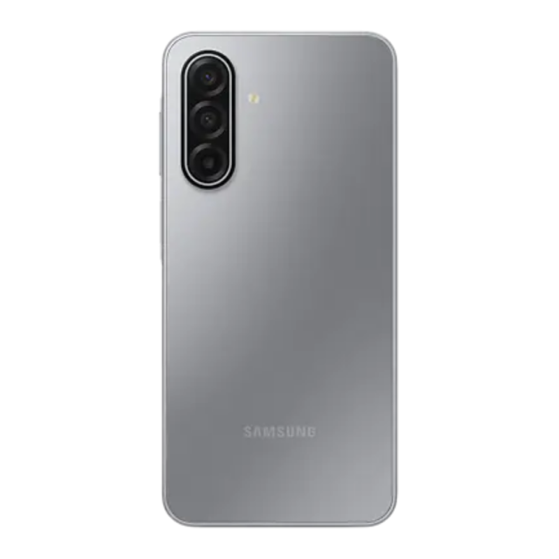 CELULAR SAMSUNG GALAXY A17 8/256 GB GRAY