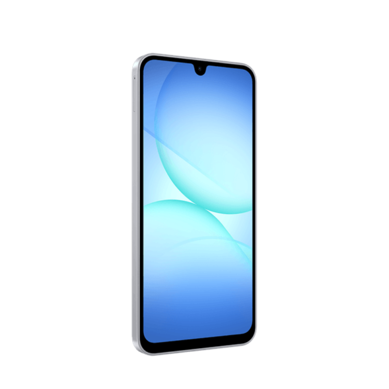 CELULAR SAMSUNG GALAXY A17 8/256 GB GRAY