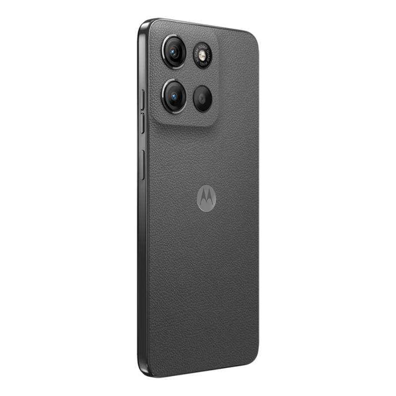 CELULAR MOTOROLA G15 8/128 GB GREY