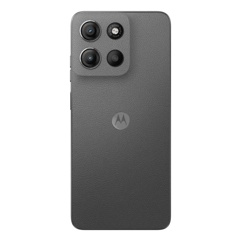 CELULAR MOTOROLA G15 8/128 GB GREY
